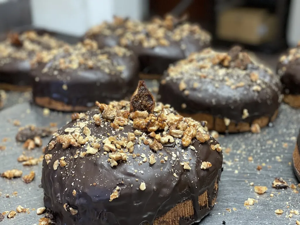 Menu_Antichi Sapori Buke Ungres_Lungro_image_1