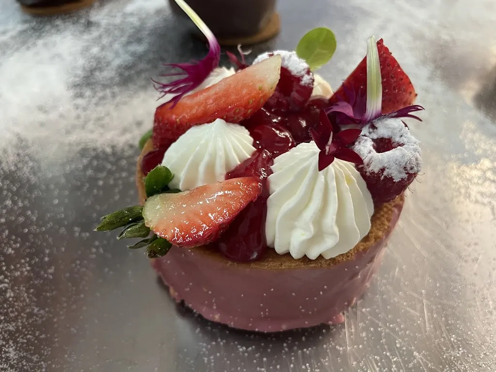 Menu_Antichi Sapori Buke Ungres_Lungro_image_2