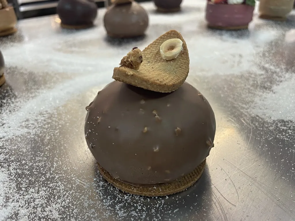 Menu_Antichi Sapori Buke Ungres_Lungro_image_3