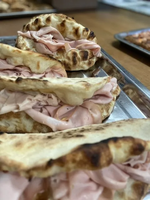 Menu_Antichi Sapori Buke Ungres_Lungro_image_4