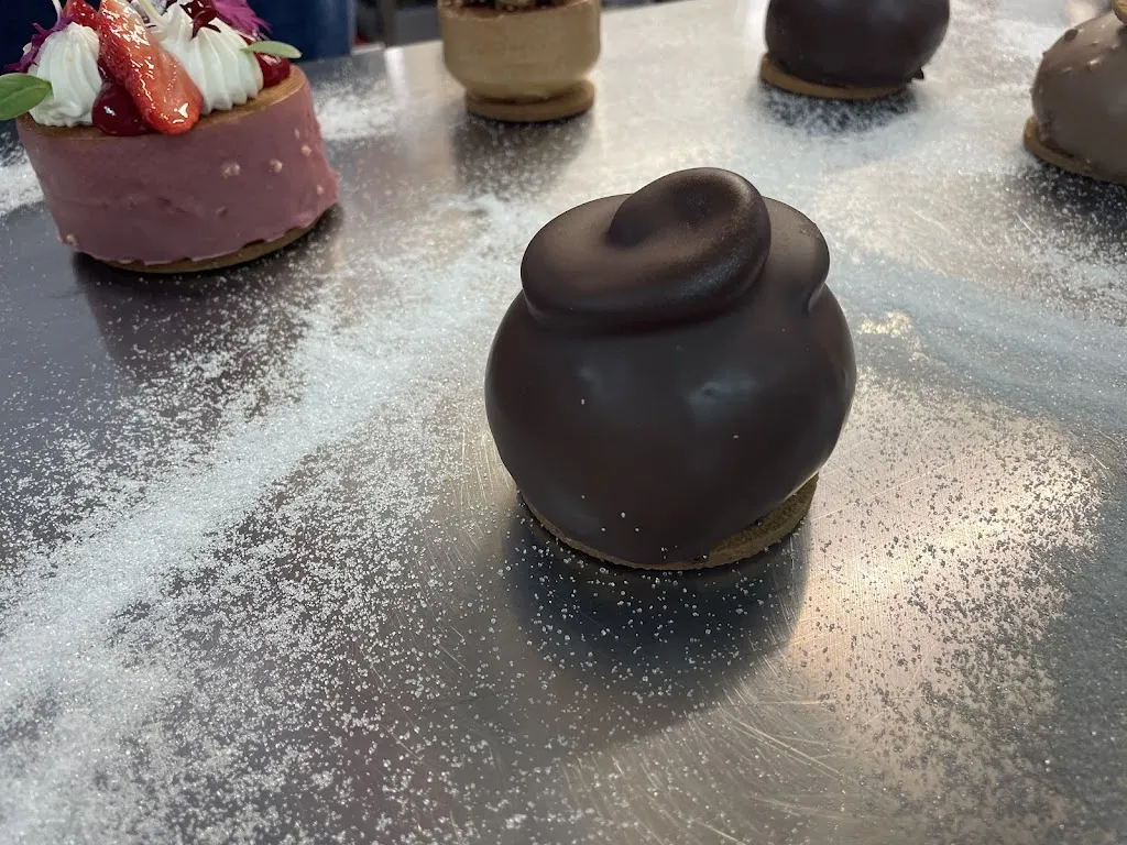 Menu_Antichi Sapori Buke Ungres_Lungro_image_5