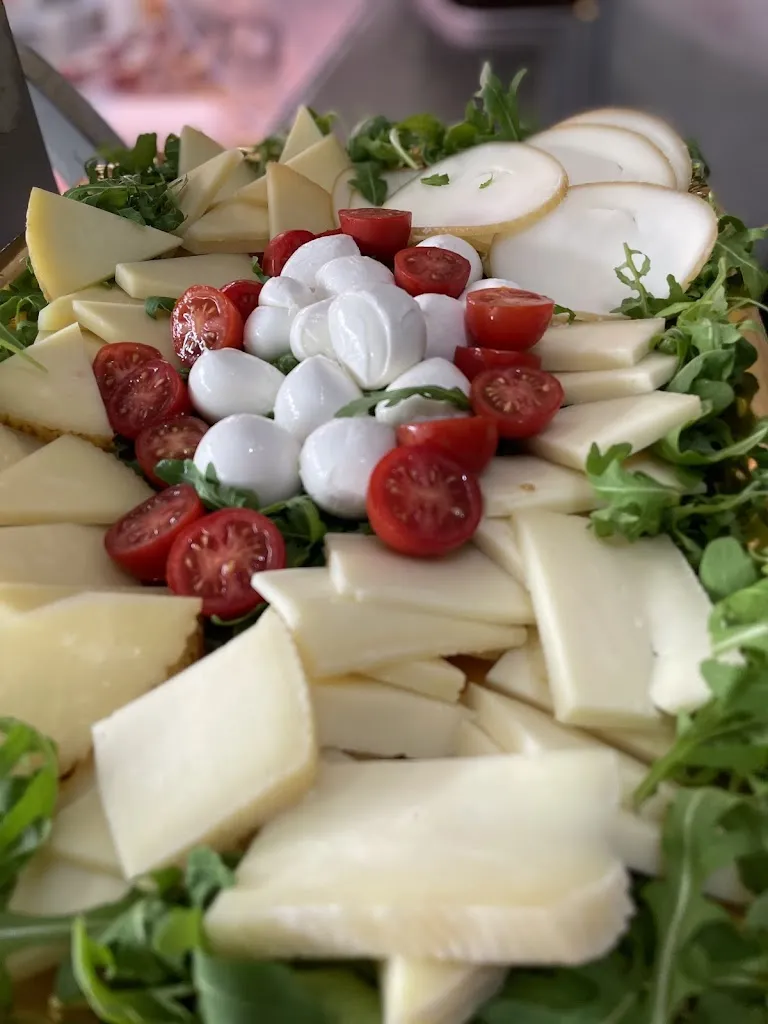 Menu_Antichi Sapori Buke Ungres_Lungro_image_6