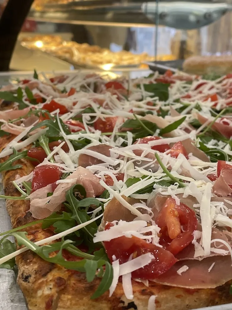 Menu_Antichi Sapori Buke Ungres_Lungro_image_7