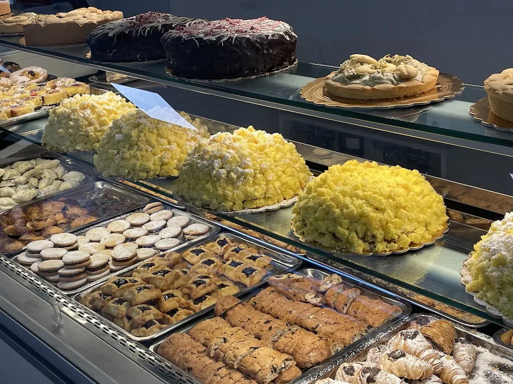 Menu_Antichi Sapori Buke Ungres_Lungro_image_8