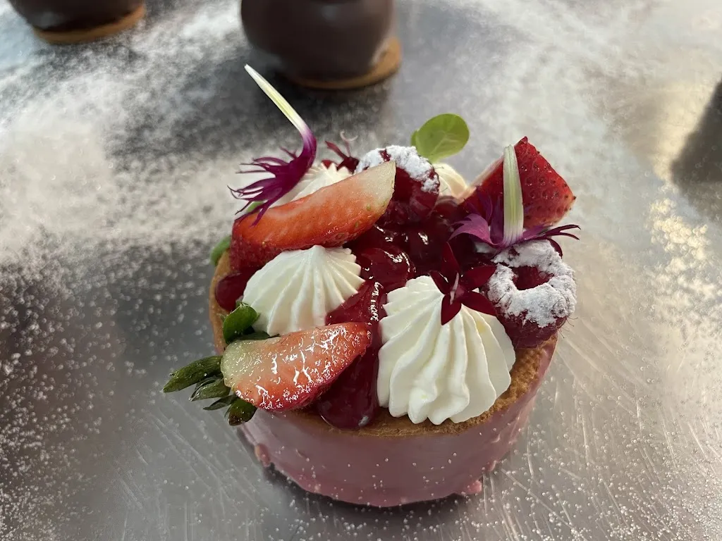 Antichi Sapori Buke Ungres_Lungro_slider_image_2