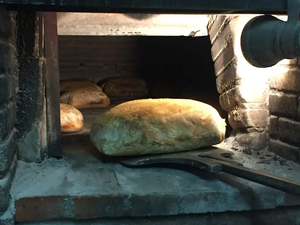 Antichi Sapori Buke Ungres_Lungro_slider_image_3