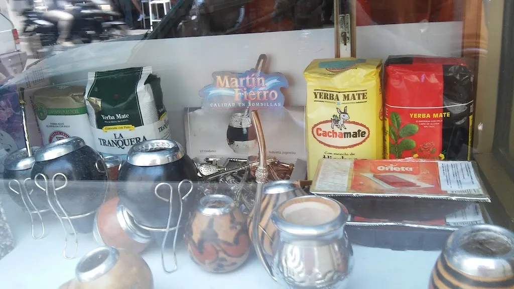 Bar Antico Caffè del corso_Lungro_slider_image_2