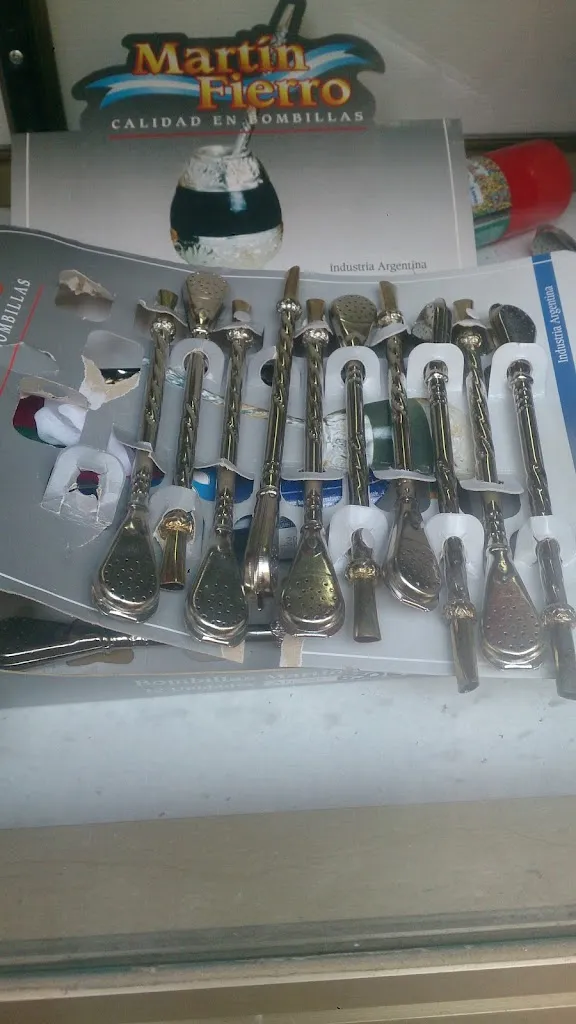 Bar Antico Caffè del corso_Lungro_slider_image_3