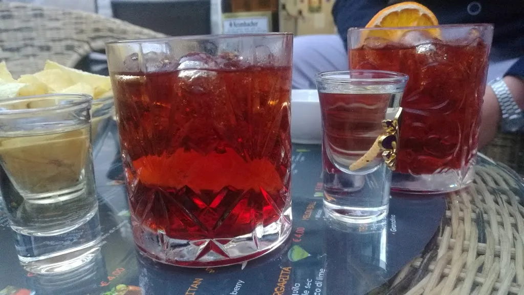 Menu_Sazerac Lounge Bar_Lungro_image_1