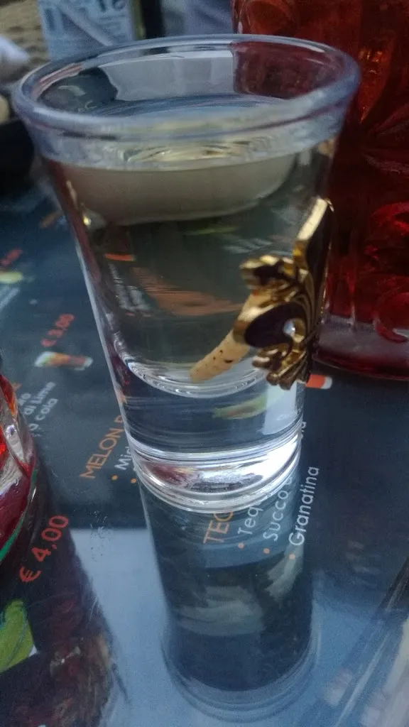 Menu_Sazerac Lounge Bar_Lungro_image_2