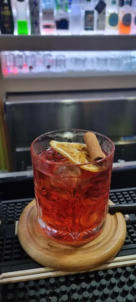 Menu_Sazerac Lounge Bar_Lungro_image_3