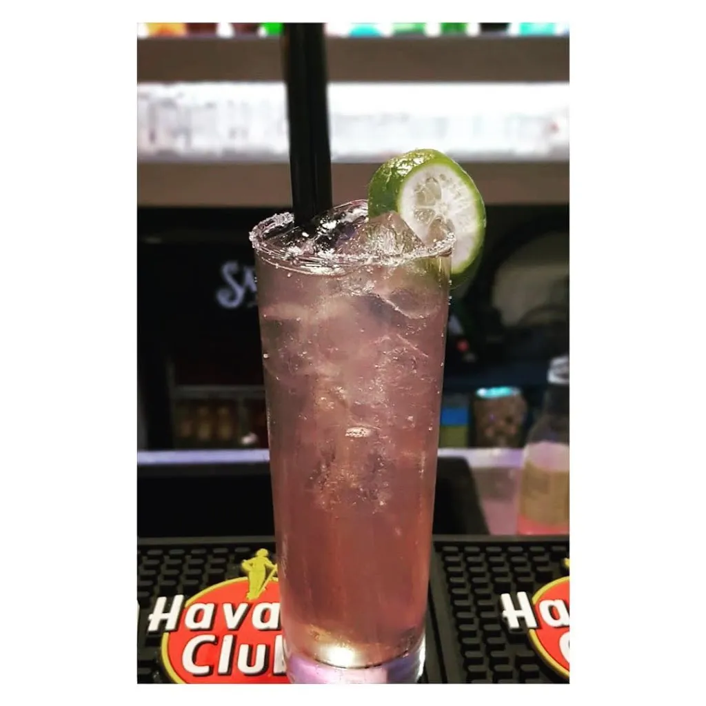 Menu_Sazerac Lounge Bar_Lungro_image_4