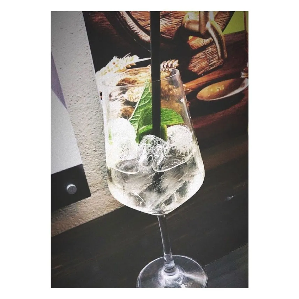 Menu_Sazerac Lounge Bar_Lungro_image_5