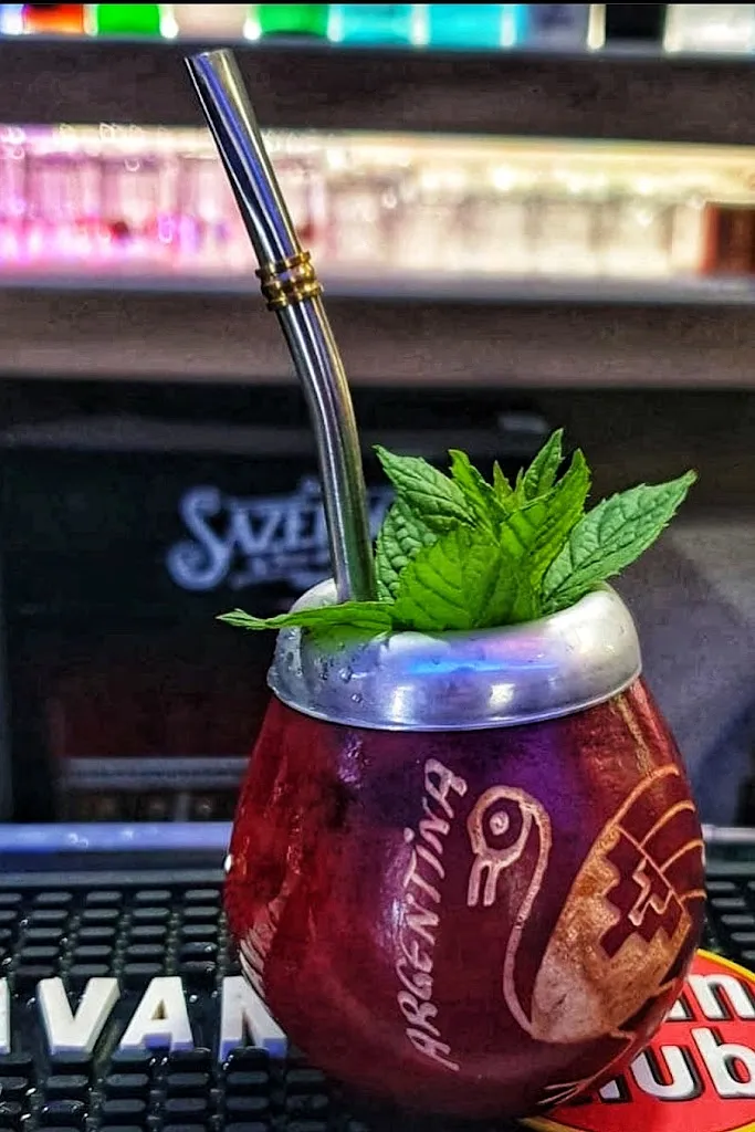 Menu_Sazerac Lounge Bar_Lungro_image_6