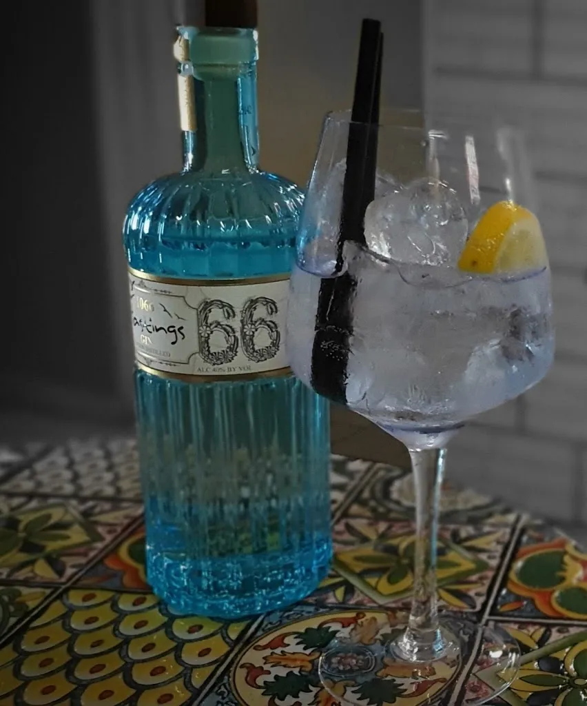 Menu_Sazerac Lounge Bar_Lungro_image_7