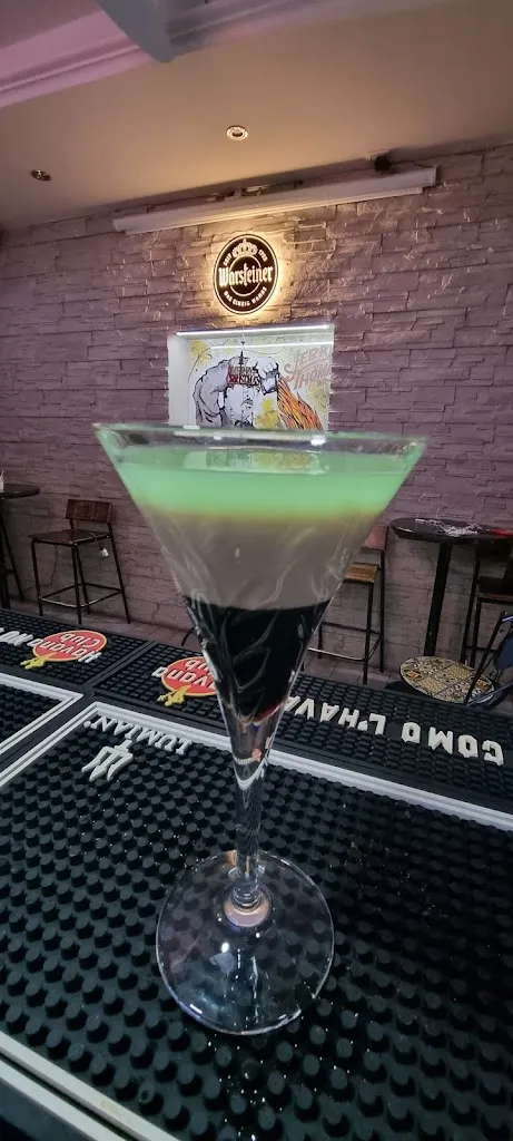 Menu_Sazerac Lounge Bar_Lungro_image_8