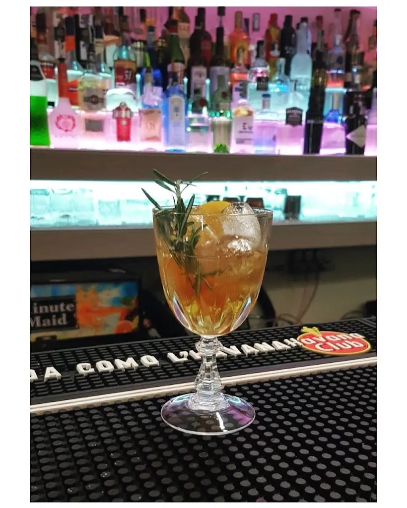 Menu_Sazerac Lounge Bar_Lungro_image_9