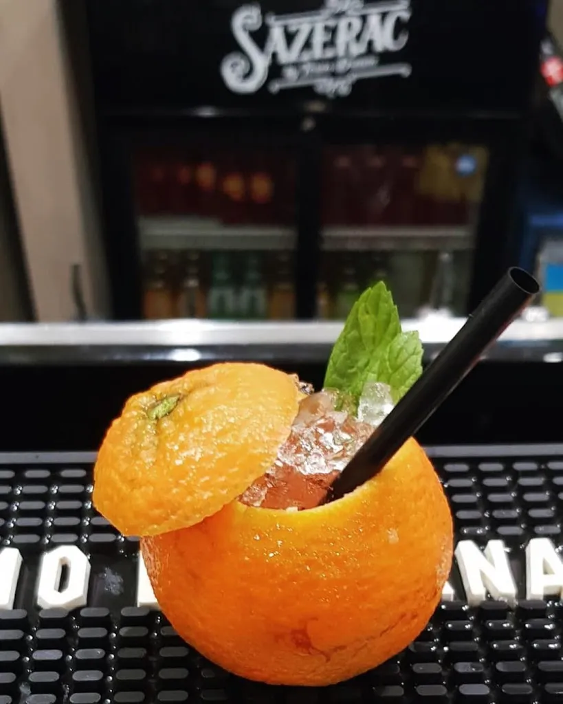 Sazerac Lounge Bar_Lungro_slider_image_3