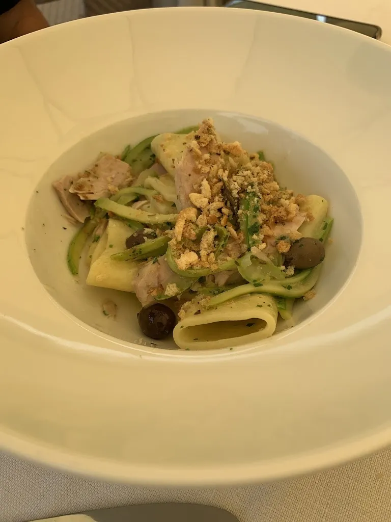 Menu_Ristorante Antica Crissa_Maierato_immagine_2