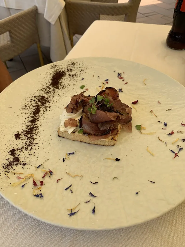 Menu_Ristorante Antica Crissa_Maierato_immagine_3