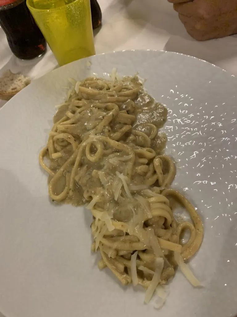 Menu_Ristorante Antica Crissa_Maierato_immagine_4