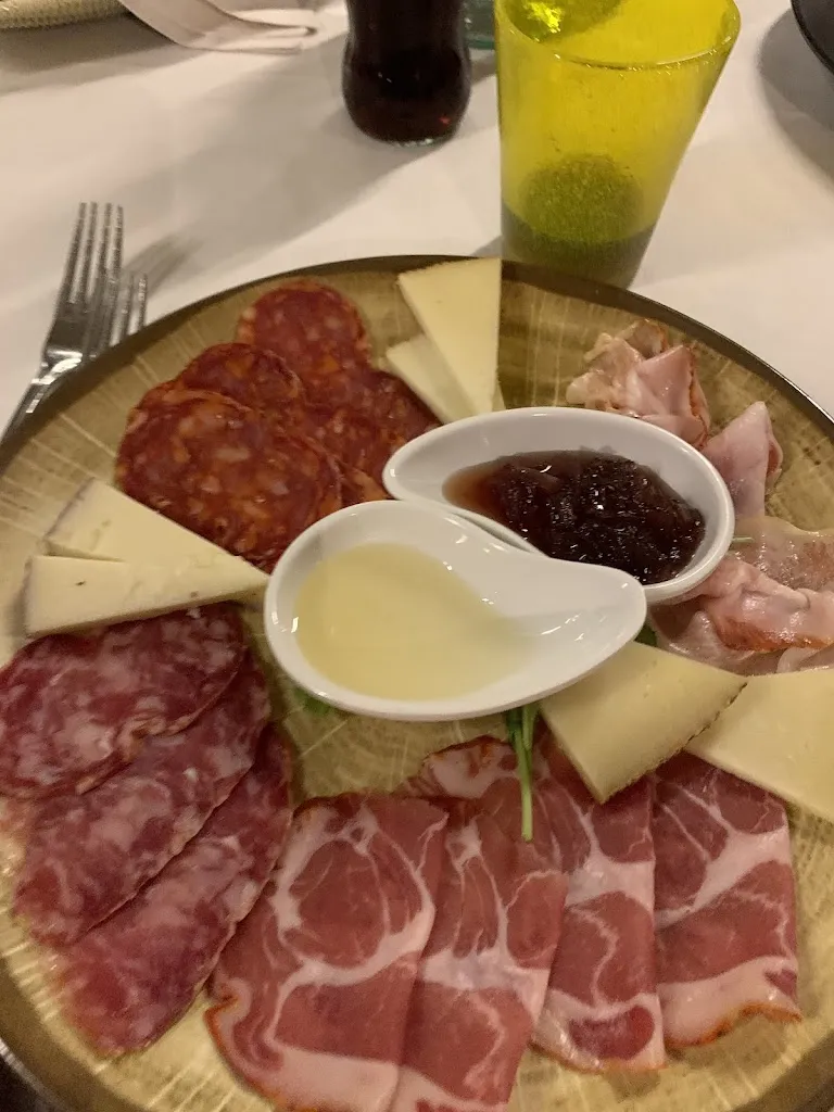 Menu_Ristorante Antica Crissa_Maierato_immagine_5