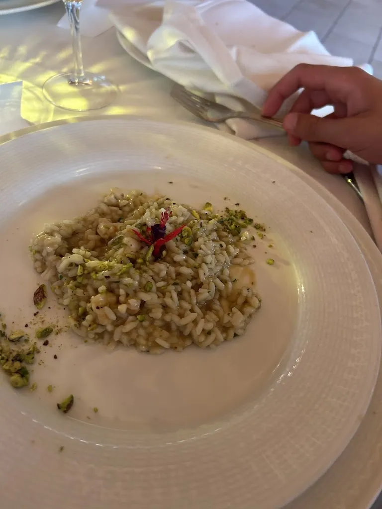 Menu_Ristorante Antica Crissa_Maierato_immagine_6