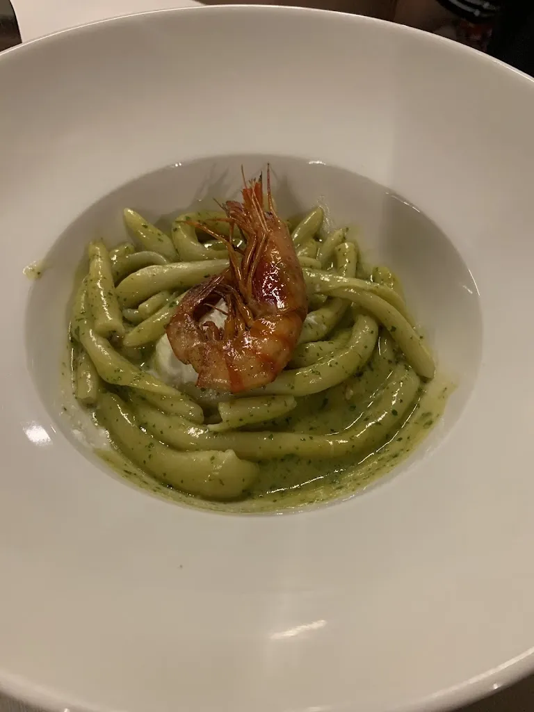 Menu_Ristorante Antica Crissa_Maierato_immagine_7