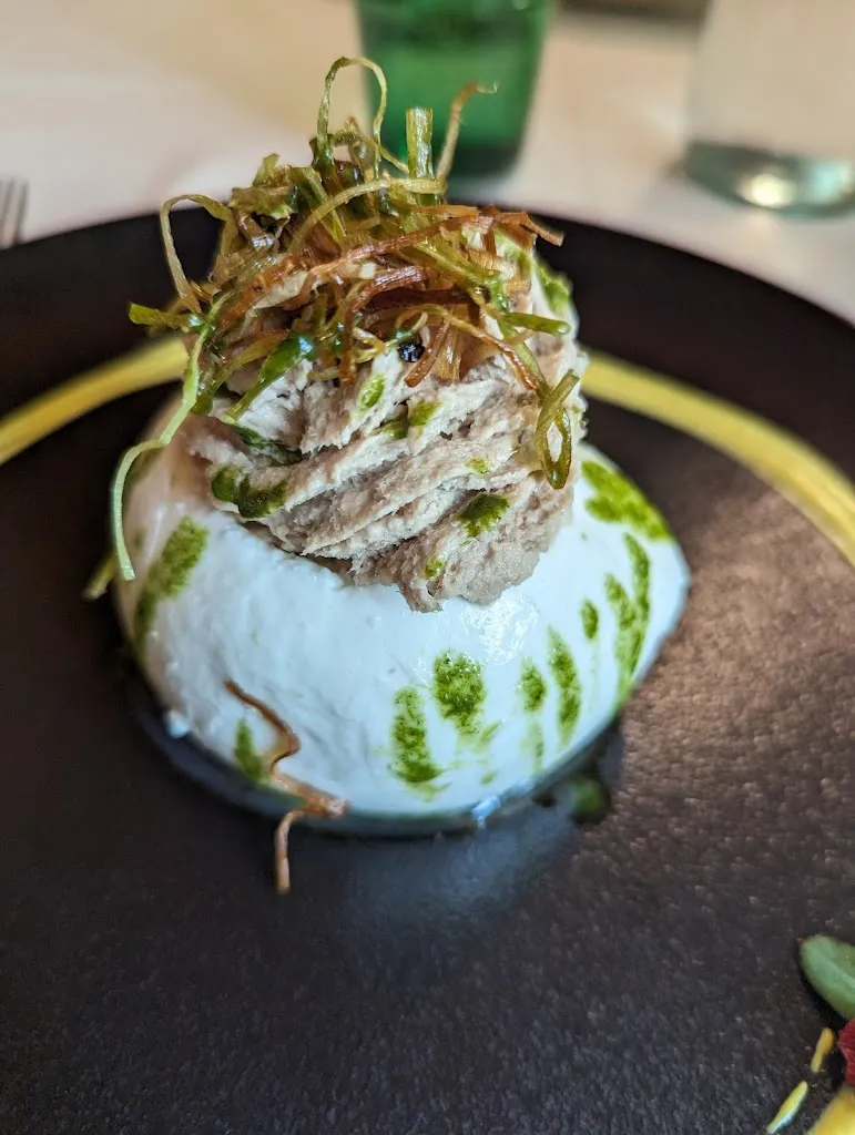 Menu_Ristorante Antica Crissa_Maierato_immagine_8