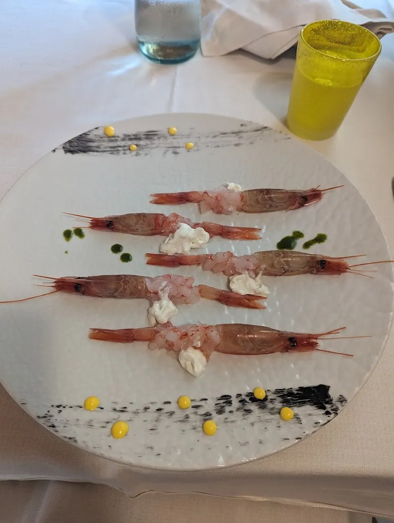 Menu_Ristorante Antica Crissa_Maierato_immagine_9