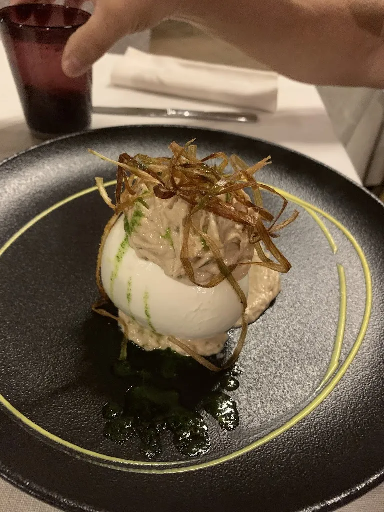 Ristorante Antica Crissa_Maierato_slider_image_2