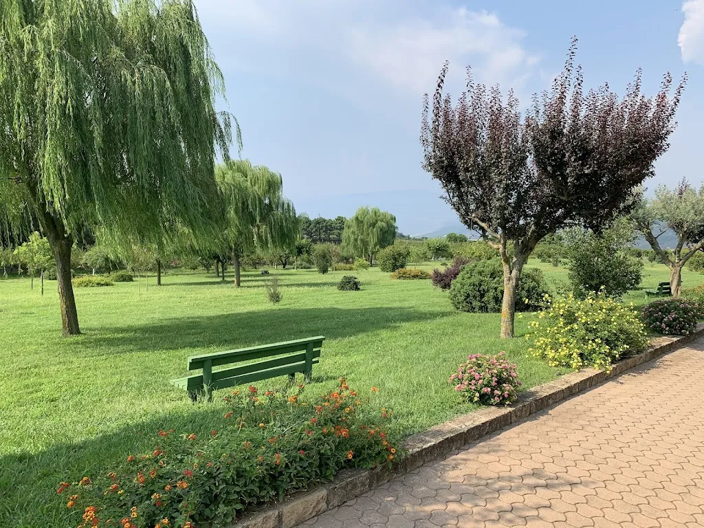 Ristorante Antica Crissa_Maierato_slider_image_3