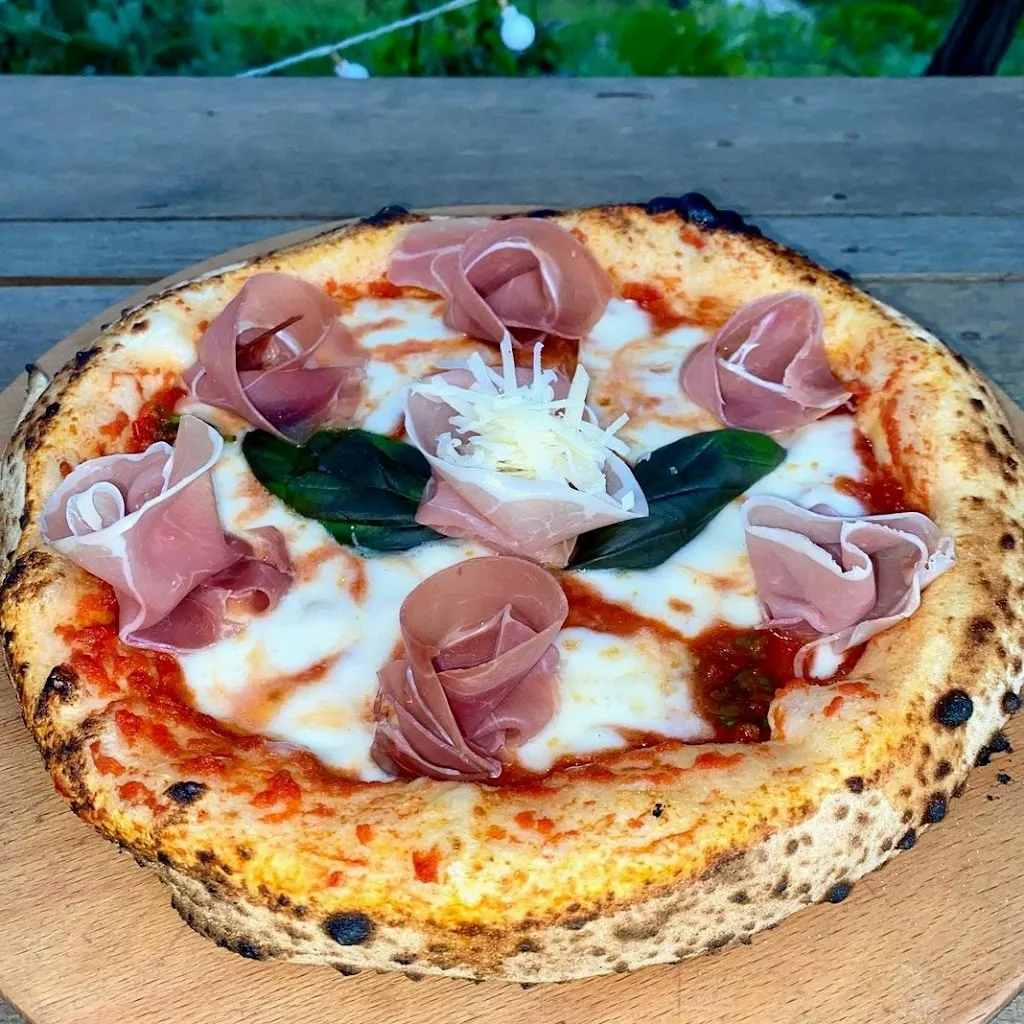 Menu_Plaka_Maierato_image_1