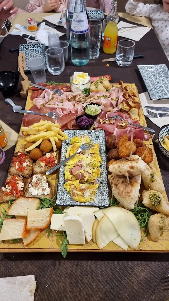 Menu_Plaka_Maierato_image_2