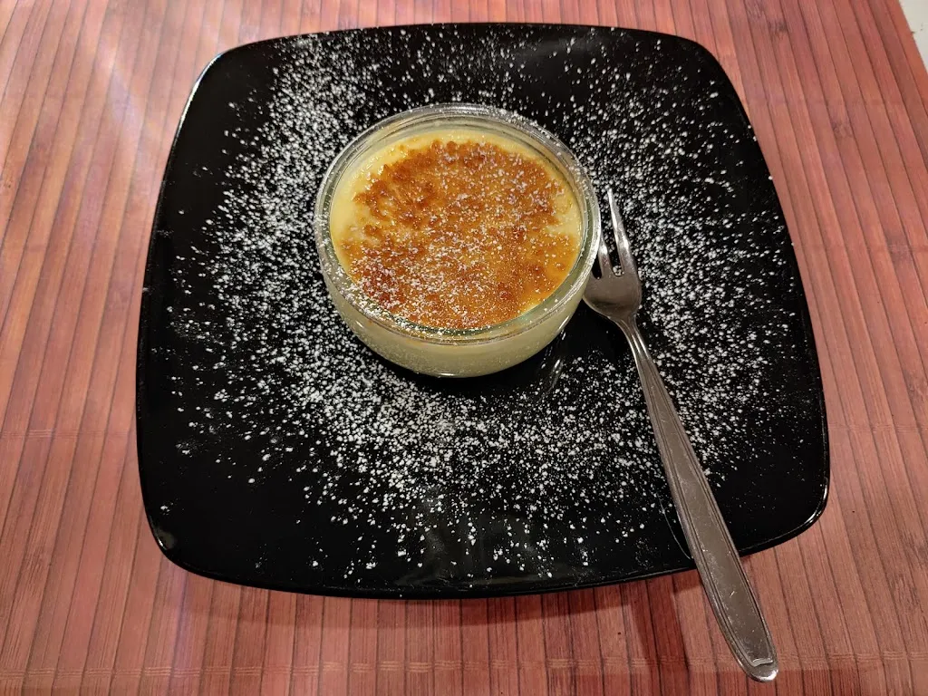 Menu_Plaka_Maierato_image_3