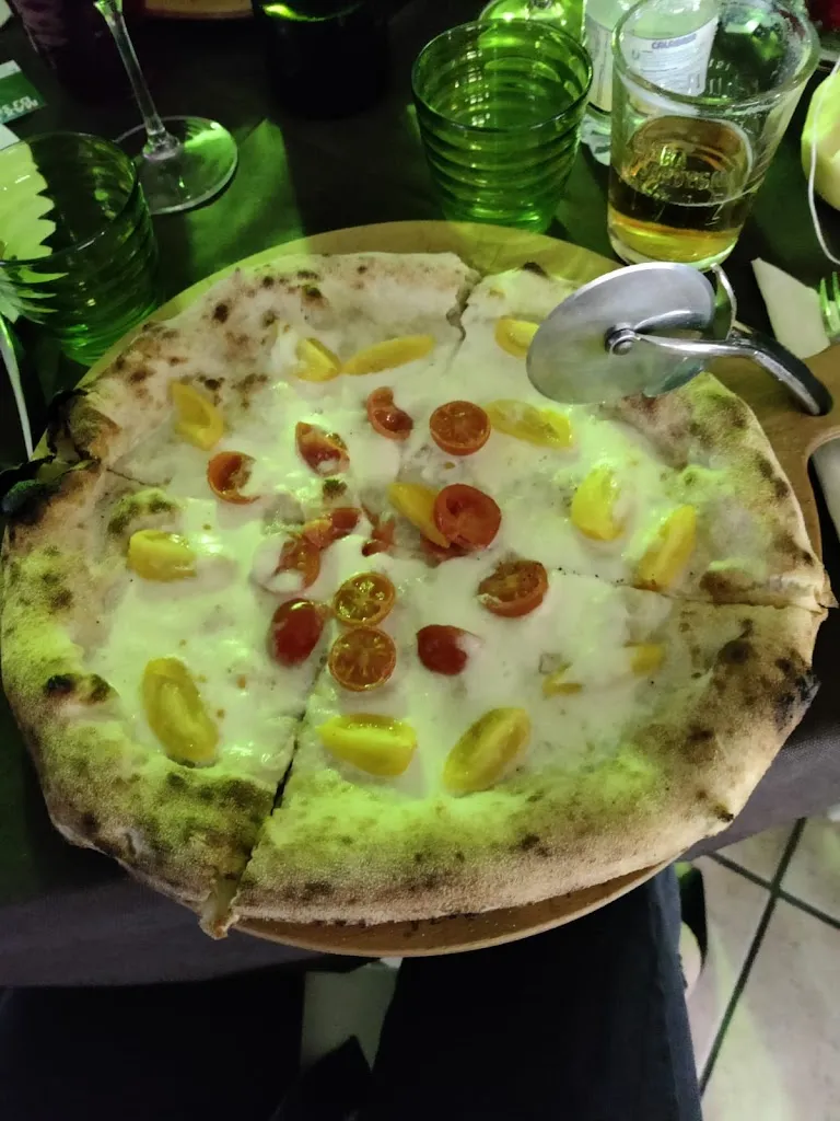 MangiaViaggiaAma_Plaka_Maierato_avis