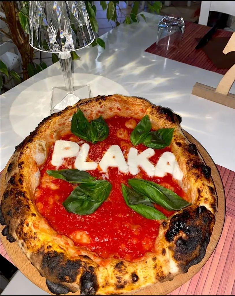 Plaka_Maierato_slider_image_2