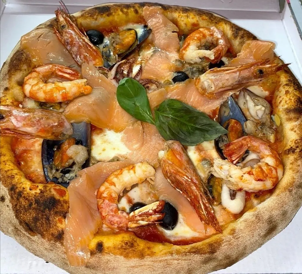 Plaka_Maierato_slider_image_3