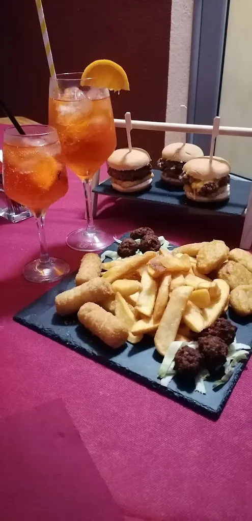 Pasquale Caruso_Macelleria Riga_Maierato_review