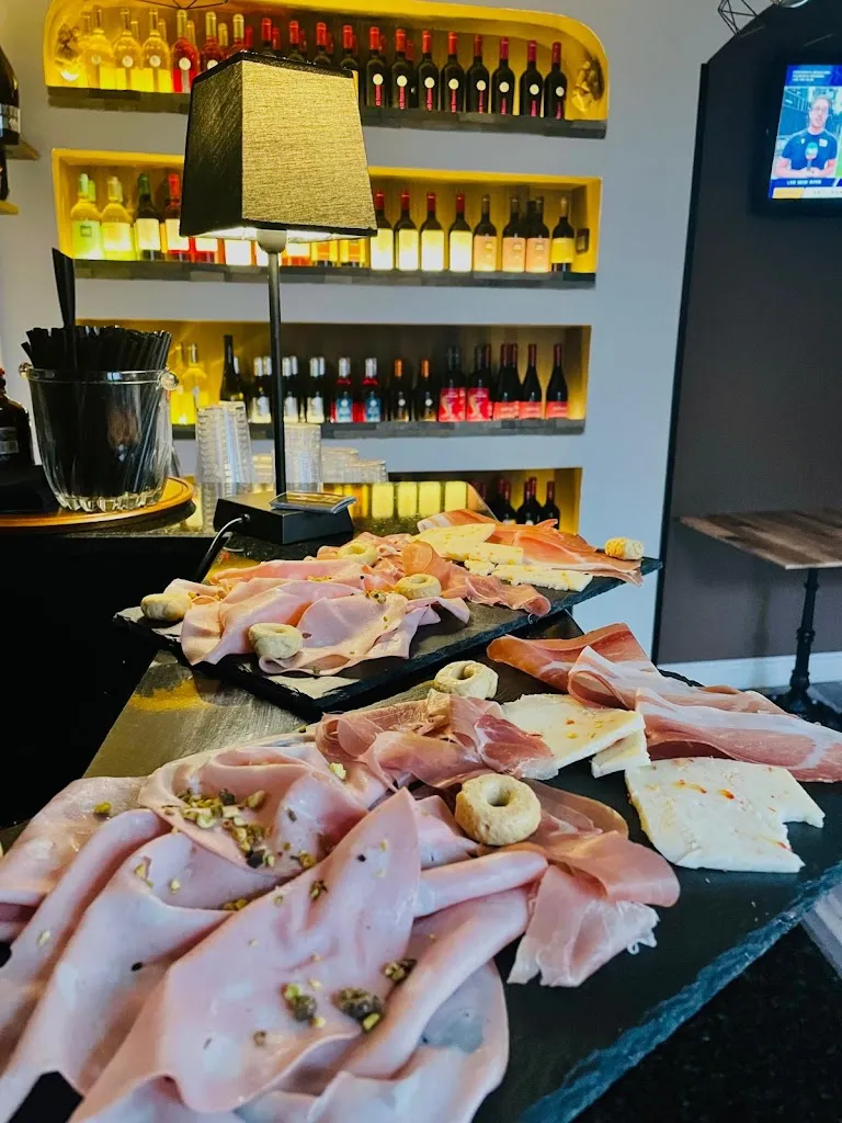 Macelleria Riga_Maierato_slider_image_2