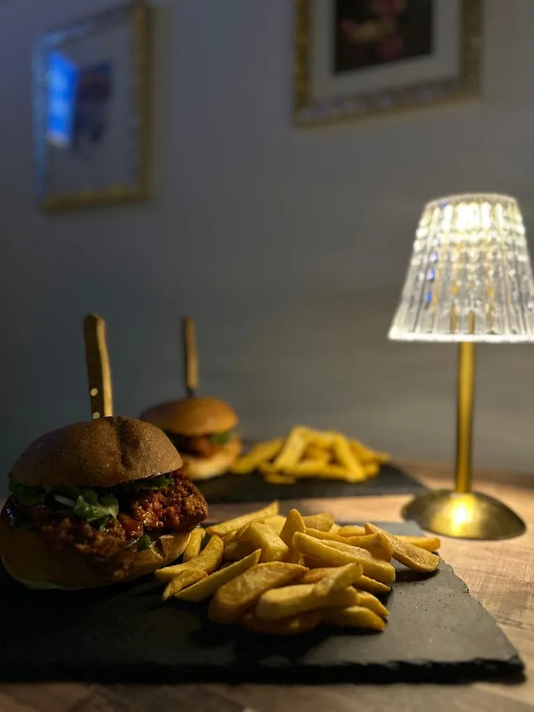 Macelleria Riga_Maierato_slider_image_3