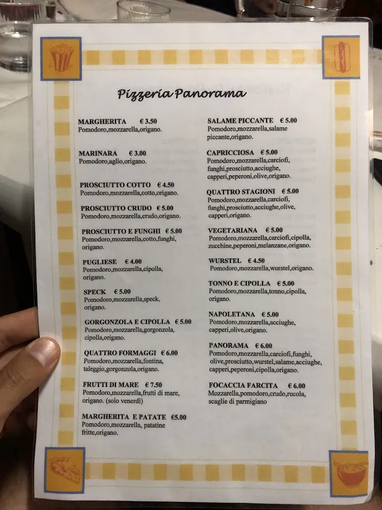 Menu_Bianco Pasqualino_Malvito_image_1