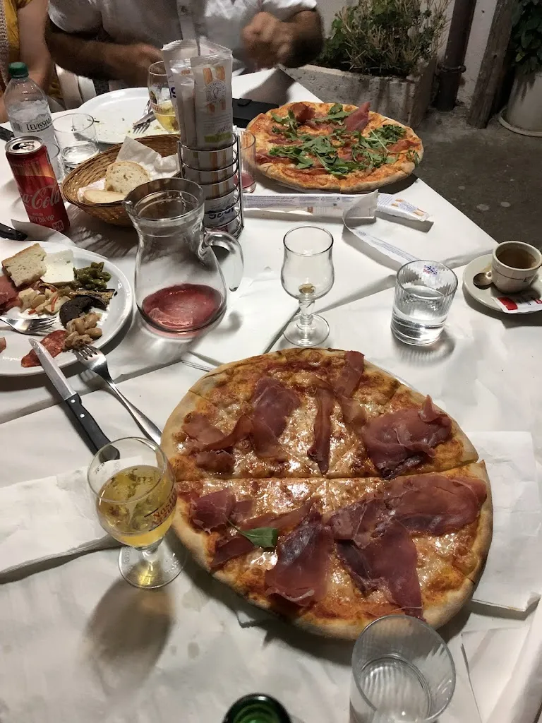 Bianco Pasqualino_Malvito_slider_image_1