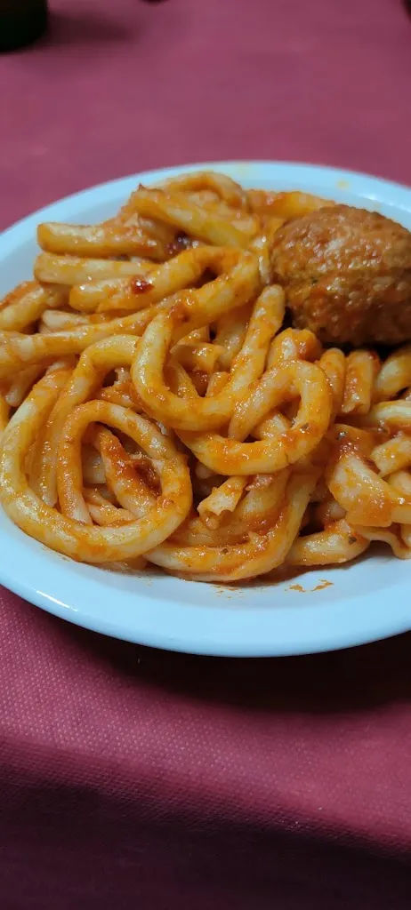 Bianco Pasqualino_Malvito_slider_image_2