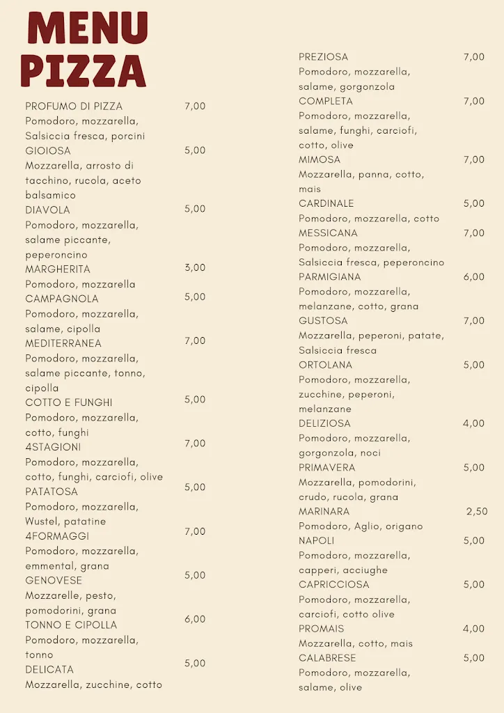 Menu_Profumo di pizza_Malvito_immagine_1