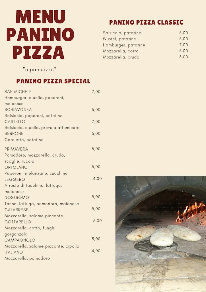 Menu_Profumo di pizza_Malvito_immagine_2