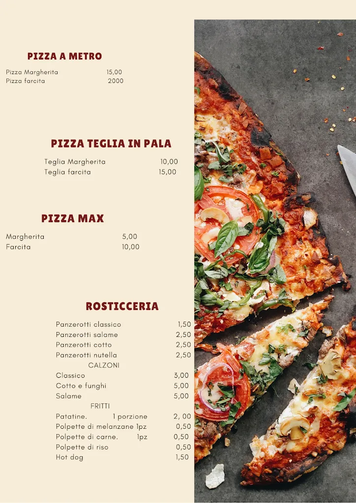 Menu_Profumo di pizza_Malvito_immagine_3