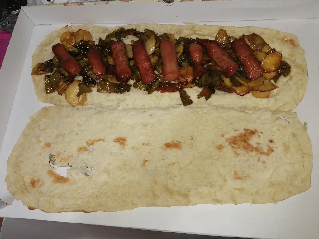 Menu_Profumo di pizza_Malvito_immagine_4