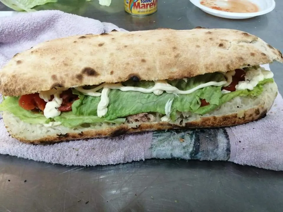 Menu_Profumo di pizza_Malvito_immagine_5