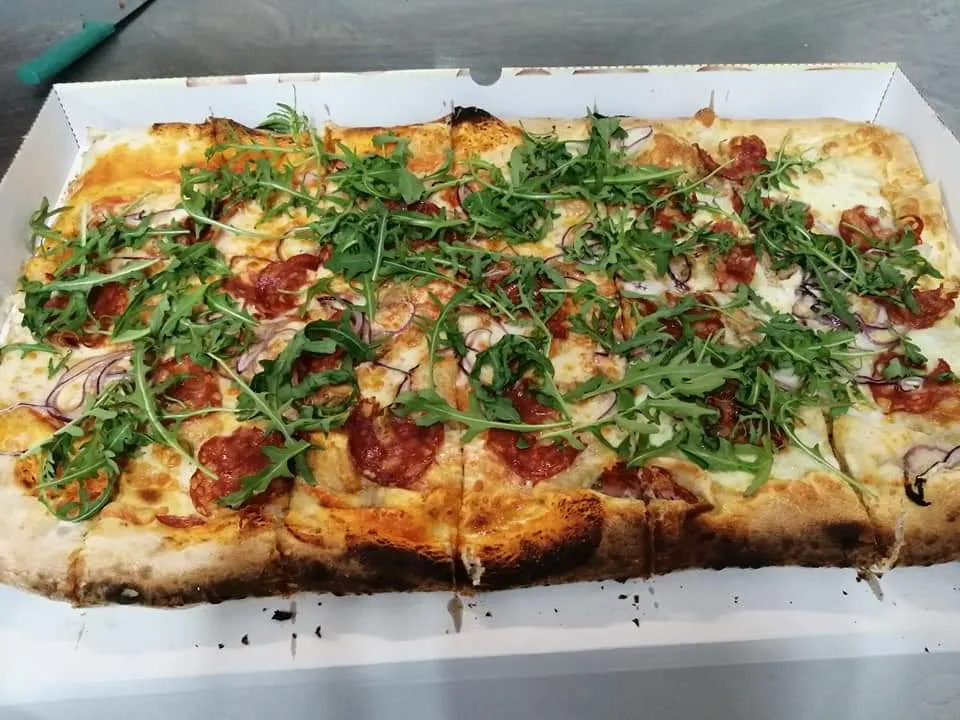 Menu_Profumo di pizza_Malvito_immagine_6